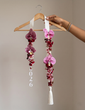 Hawaii Graduation Lei "Forever Lei"