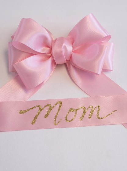 Pastel Heart Sympathy Wreath | Funeral Flower Hawaii
