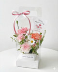 Hawaii Mother's Day Flower "Mom Love" SOLD OUT